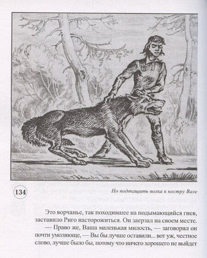 Фотография книги "Михаил Раскатов: Орленок (Антон Кречет-7)"