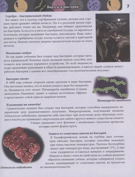 Фотография книги "Михаил Савостин: Живая природа. Энциклопедия"