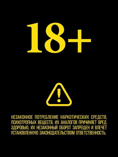 Фотография книги "Михаил Сергеевич: Стареем мы, стареют..."