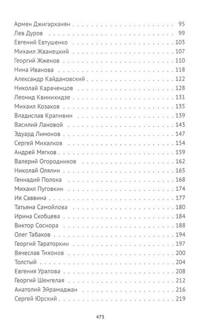Фотография книги "Михаил Трофименков: XX век представляет. Избранные"