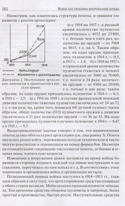 Фотография книги "Михаил Тухачевский: Избранные произведения"