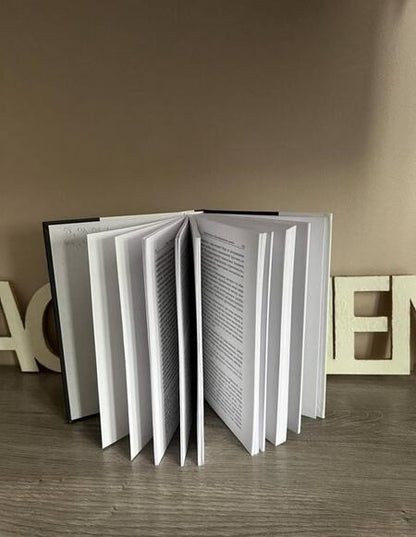 Фотография книги "Михаил Вайскопф: Писатель Сталин. Язык, приемы, сюжеты"
