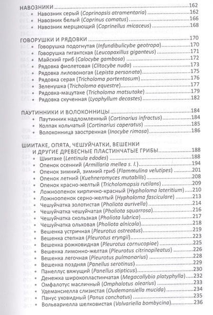 Фотография книги "Михаил Вишневский: Лекарственные грибы России"