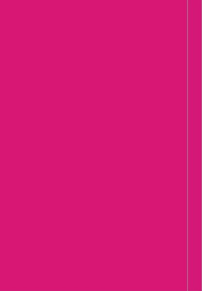 Фотография книги "Михаил Жванецкий: Сборник 2010-х годов.Том 6"