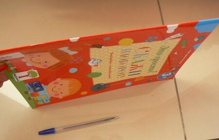 Фотография книги "Михайлова: Скажи наоборот!"