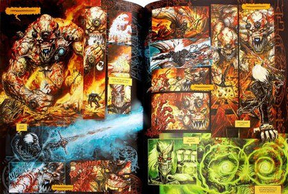 Фотография книги "Миллс, Ледруа: Реквием. Рыцарь вампир. Воскрешение. Пляска Смерти"