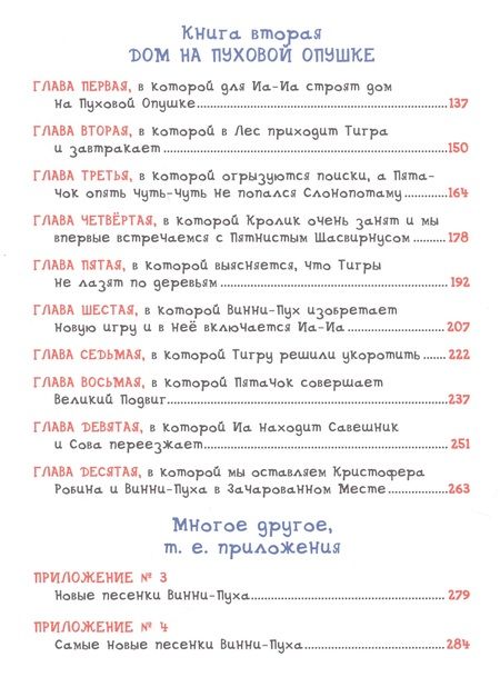 Фотография книги "Милн Алан: Все о Винни-Пухе"