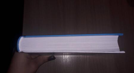 Фотография книги "Минато: Виновен"