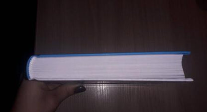 Фотография книги "Минато: Виновен"