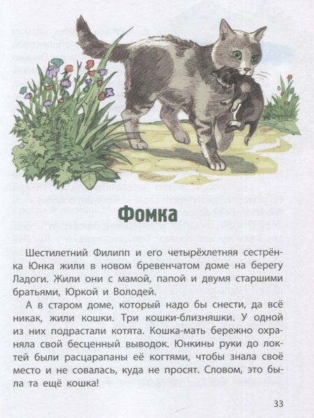 Фотография книги "Минутко, Георгиев, Пронченко: Сердце друга"