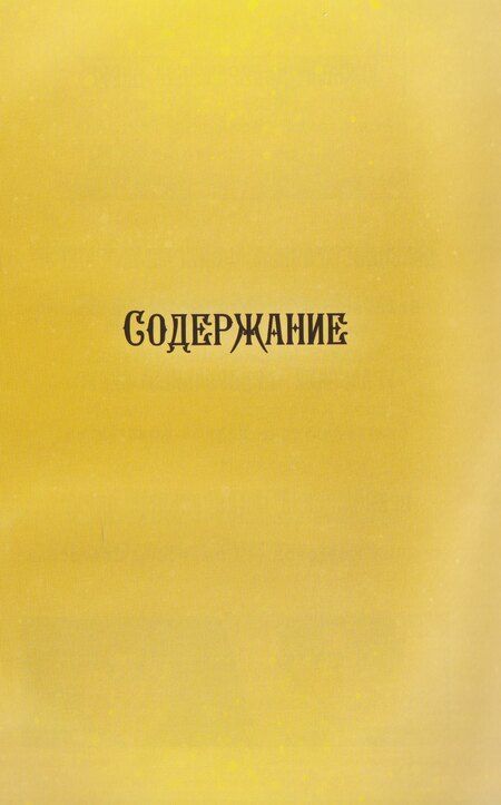 Фотография книги "миори: Повесть временных лет. Том 1. Руманга"