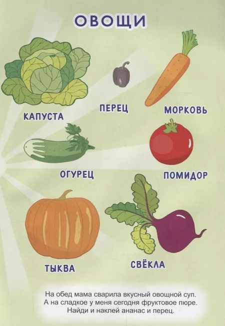 Фотография книги "Мир вокруг меня"
