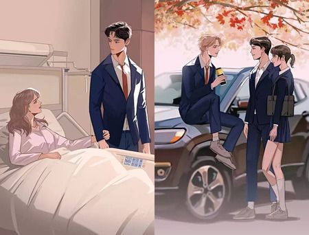 Фотография книги "Мира Ли: Мне нельзя тебя любить"