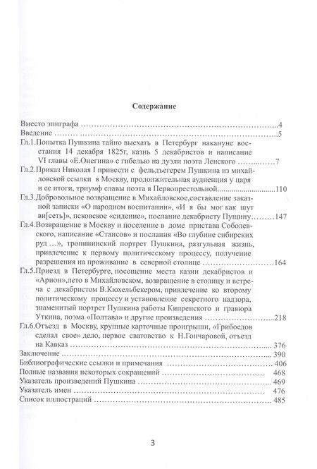 Фотография книги "Миронов, Миронова: Жизнь и творчество Пушкина от междуцарствия до первого сватовства"