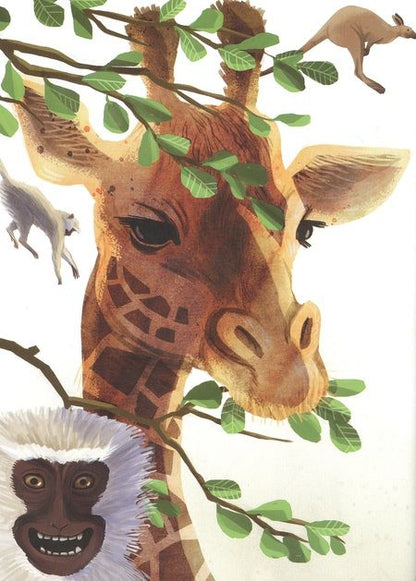 Фотография книги "Миронова: Они такие разные!"