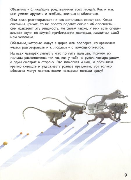 Фотография книги "Миронова: Они такие разные!"