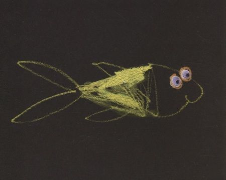 Фотография книги "Мис Ван: Сегодня я такая..."