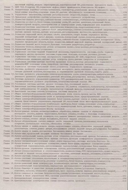 Фотография книги "Mercedes-Benz M-class W164/ML63 Выпуск 2005-2011, рестайлинг 2006, 2007, 2008, 2009 с бензиновыми и дизельными двигателями. Эксплуатация. Ремонт. ТО"