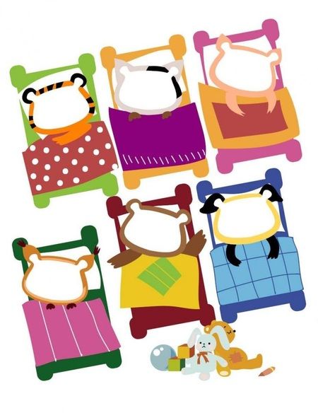 Фотография книги "Многоразовые развивающие наклейки. Мордашки. Выпуск 3"