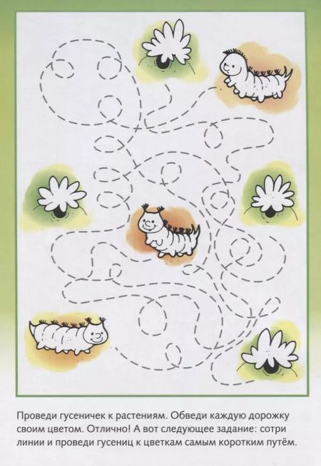 Фотография книги "Многоразовые странички. Медвежонок"