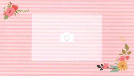 Фотография книги "Мой фотоальбом для любимой бабушки "