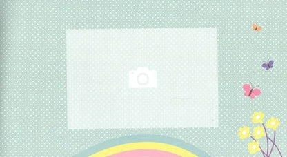 Фотография книги "Мой фотоальбом для любимой бабушки "
