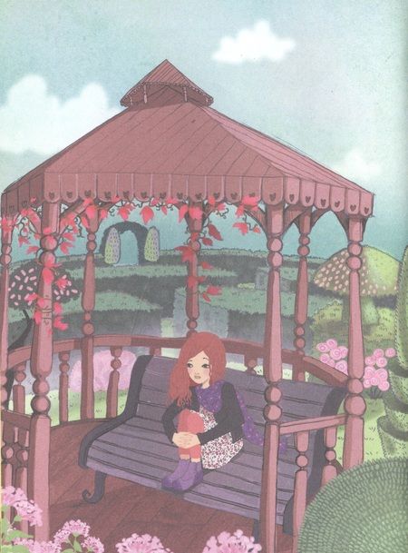 Фотография книги "Мока: Когти льва. Книга 3"