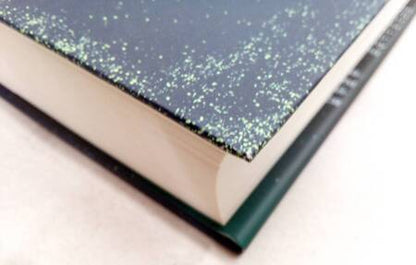 Фотография книги "Моллой: Идеальная мать"