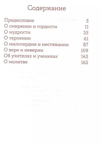 Фотография книги "Монашеские истории. Сборник христианских притч и сказаний"