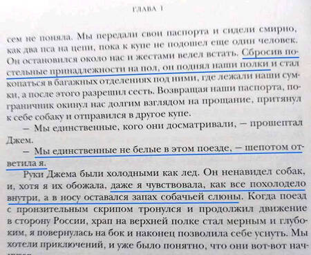 Фотография книги "Мониша Раджеш: Вокруг мира на 80 поездах. 72 000 километров новых открытий"