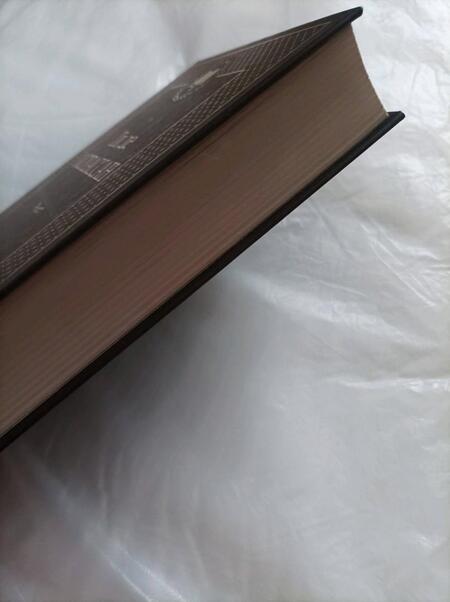 Фотография книги "Мопассан: Жизнь"