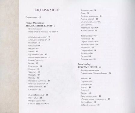 Фотография книги "Моравская, Инбер, Черный: Детский остров. Двадцатый век. Новая детская поэзия"