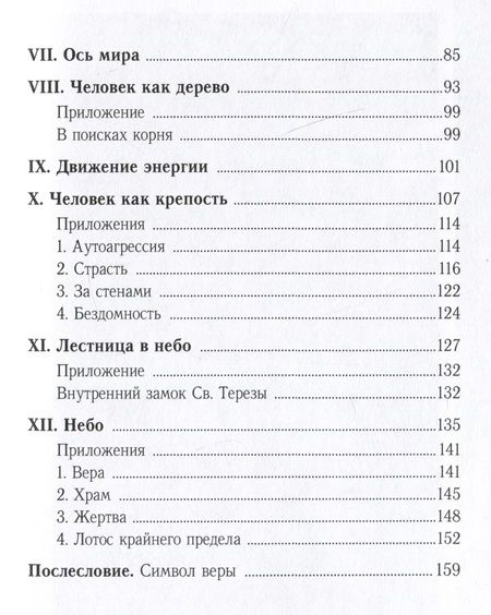 Фотография книги "Моргачев: Синтетический образ индивидуального психического мира"