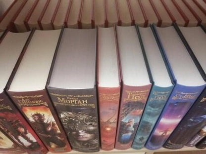 Фотография книги "Морган: Видоизмененный углерод. Такеси Ковач:  Видоизмененный углерод"
