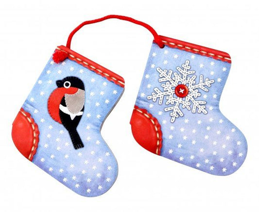 Обложка книги "Мошковская, Лагздынь, Соложенкина: Валенки"