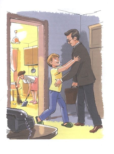 Фотография книги "Мошковский: Семь дней чудес"