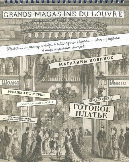 Фотография книги "Моя удивительная коллекция. Сто лет тому назад. Эпоха и стиль"