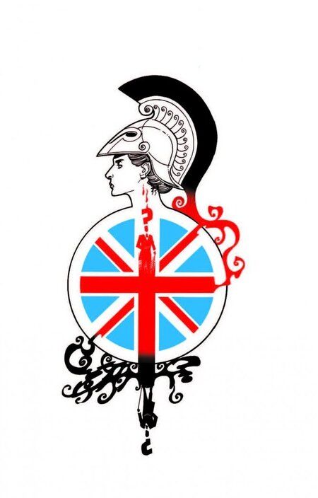 Фотография книги "Мур, О`Нил: Лига выдающихся джентльменов. Том 1. Полное издание"