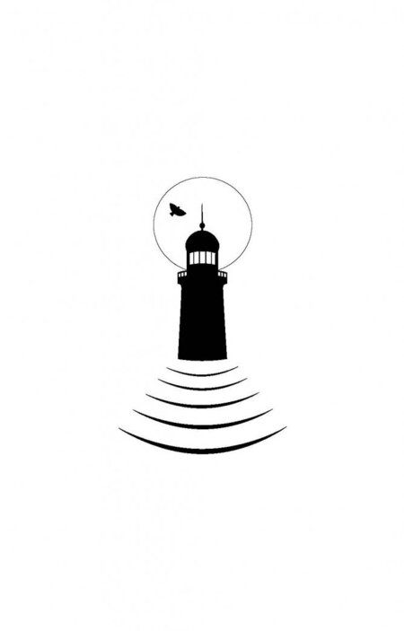 Фотография книги "Мураками: Слушай песню ветра. Пинбол 1973"