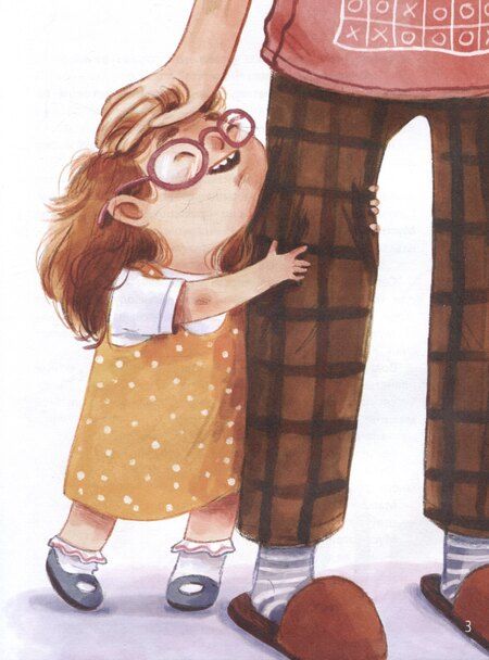 Фотография книги "Муся с Солнечной планеты"