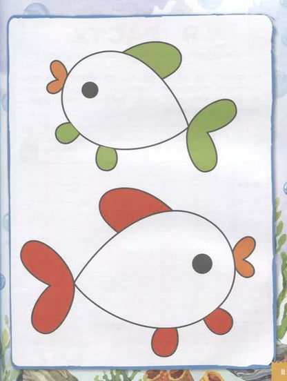 Фотография книги "Н. Баранова: Мой второй год"