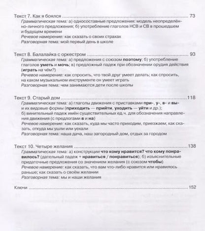 Фотография книги "Н. Костюк: А что тут обсуждать?"