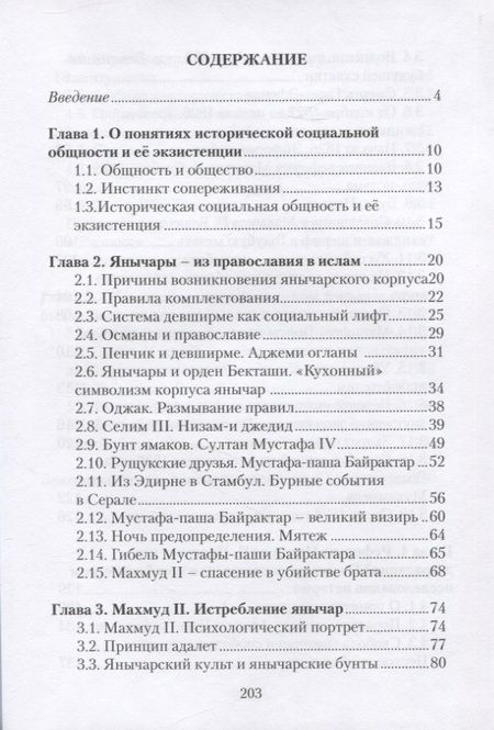 Фотография книги "Н. Саланович: Янычары и кантонисты. Опыт метафизического исследования истории. Книга первая."