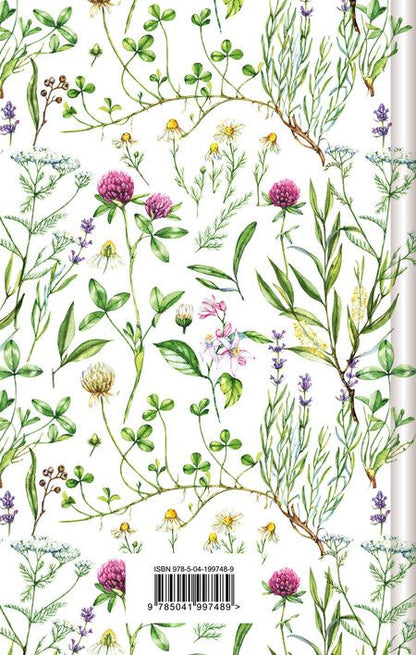 Фотография книги "Набор Истории о невероятных девочках (комплект из 3 книг: Аня из Зелёных Мезонинов, Динка, Поллианна)"