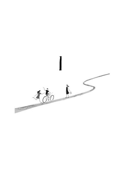 Фотография книги "Надежда Алексеевна: Цыганкино кольцо, красная смальта"