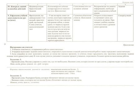 Фотография книги "Надежда Кузнецова: Русский язык. 2 класс. Технологические карты уроков по учебнику С.В.Иванова, А.О.Евдокимовой. ФГОС"