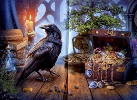 Фотография книги "Надежда Мамаева: Злодейка в академии. Попасть в историю"