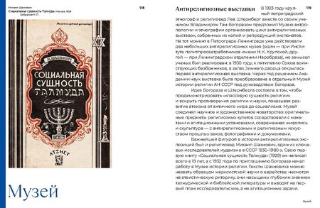 Фотография книги "Надежда Плунгян: Блуждающие звезды. Советское еврейство в довоенном искусстве"