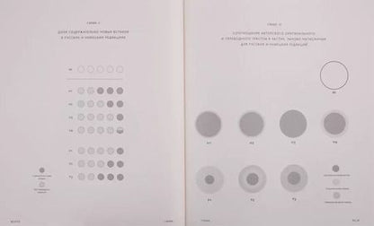 Фотография книги "Надежда Подземская: О духовном в искусстве (комплект из 2 книг)"