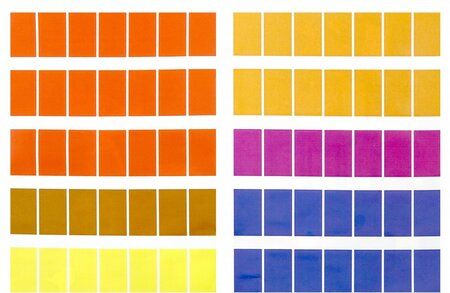 Фотография книги "Наклейки-кирпичики по сказке "Теремок""